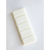 Sun Kissed Linen Wax Melt Snap Bar