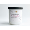 Holiday Mode Soy Wax Candle