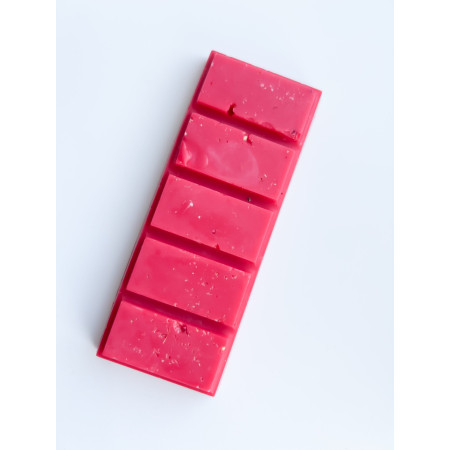 Rendezvous Wax Melt Snap Bar